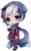 Shine_Stories Shine_Stories