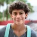 eliohenry04