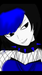 eyelesslex eyelesslex