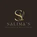 salimasalon