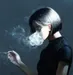 shadowgirl39643