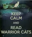 Kittycat255