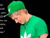 ZiallLarryAndleyCashleyJalex ZiallLarryAndleyCashleyJalex