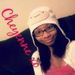CheyTheDirectioner CheyTheDirectioner