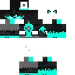 Femaleerror