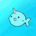 Narwhalperson101 Narwhalperson101