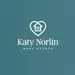 KatyNorlin