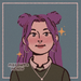 Amelia_735 Amelia_735
