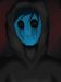 EyelessJesse EyelessJesse