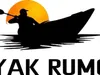 kyakrumors