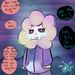 Nonbinary_Queer_Skeleton13 Nonbinary_Queer_Skeleton13