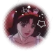 theofficialsunny theofficialsunny