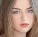 AnnaGirl AnnaGirl