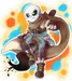 inktalelover