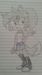 Paige_The_Wolf Paige_The_Wolf