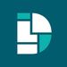 deliveritllc deliveritllc