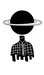 Celest_Stories Celest_Stories