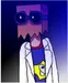 purple_guy2
