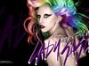 gagalady12 gagalady12