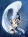 LovelyWinxIcy LovelyWinxIcy