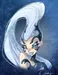 LovelyWinxIcy LovelyWinxIcy