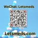 letsmeds2021 letsmeds2021