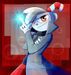 cupheadfandom309 cupheadfandom309