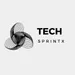 techsprintx