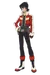 Keith_Kogane