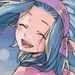 Fairy_chan Fairy_chan