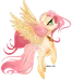 Fluttershyisbest Fluttershyisbest
