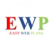 easywebplans63 easywebplans63