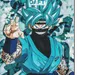 SupremeShadow