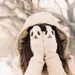 Browniegirl17 Browniegirl17