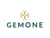gemonediamond