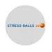 stressballs360