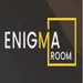enigmaroom