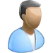 Shopkin