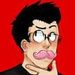 AmyJCreeper12 AmyJCreeper12