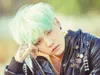 ArmyLifeu