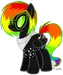 Theprofessor12