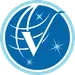 Vishwnet