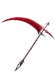 NekoReaperx