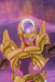 LordFrostbyte LordFrostbyte