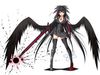 DaughterOfDeath DaughterOfDeath