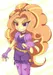 Adagio_Dazzle_Fan Adagio_Dazzle_Fan