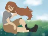 Fandomlover26