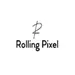 rollingpixel