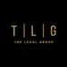 thelegalgroup