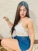 nishabhat nishabhat